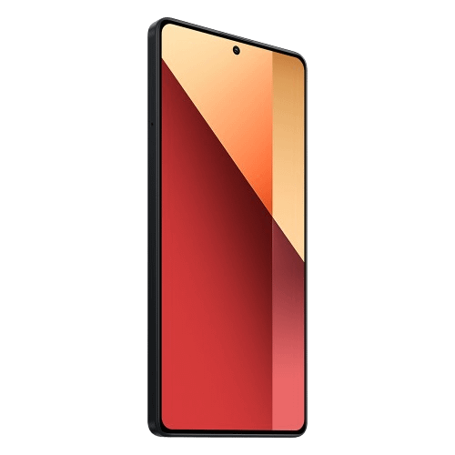 Xiaomi REDMI NOTE 13 PRO 8GB 256GB (Midnight Black)